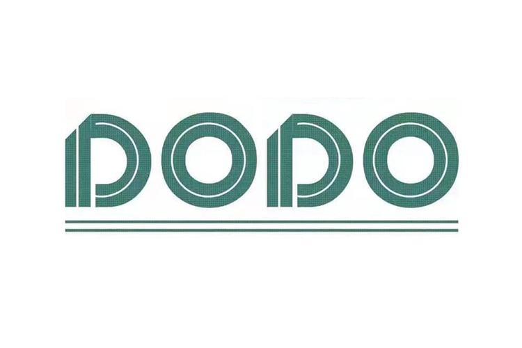 dodo2026