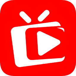 八戒影视app官方正版下载