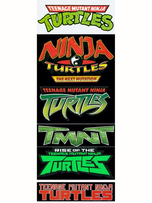 忍者神龟2下载2026