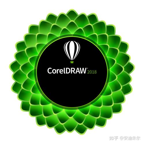 coreldrawx4破解版下载2026