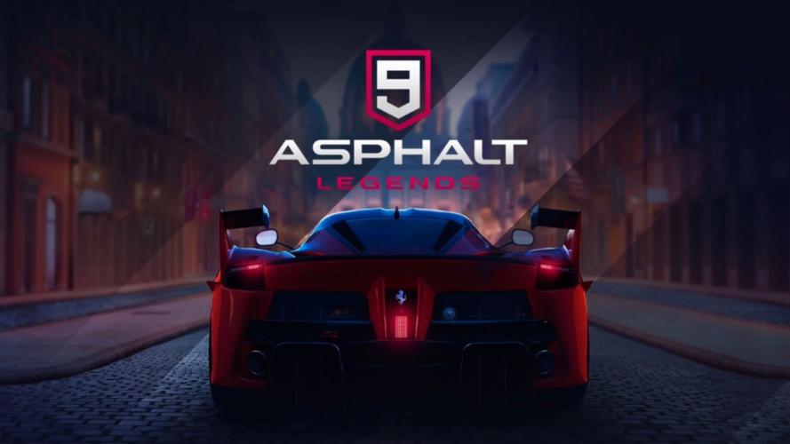 狂野飙车破解版2026