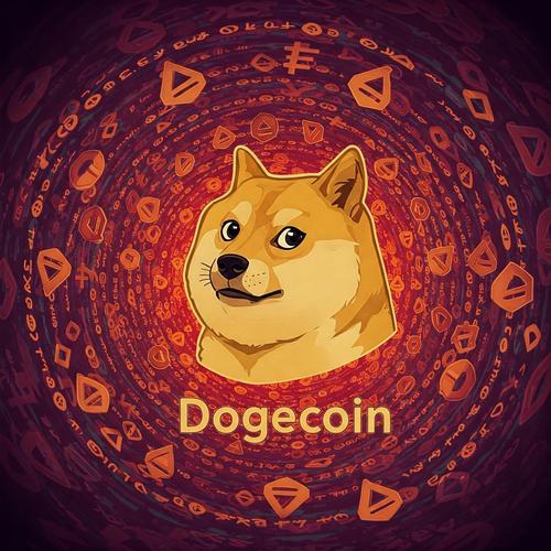 dogecoin2026