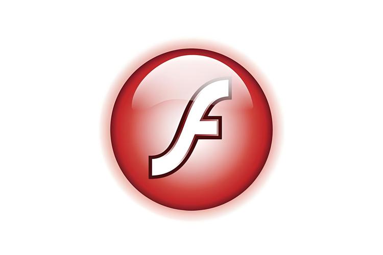flash插件下载2026