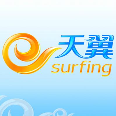 天翼校园客户端下载