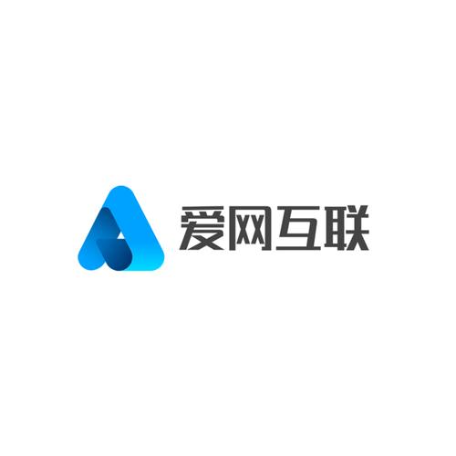 张家港爱上网2026