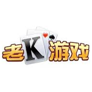 老k游戏大厅官方下载
