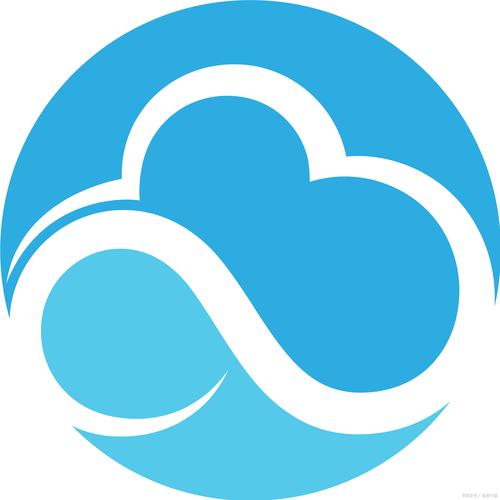 三星软件下载官网