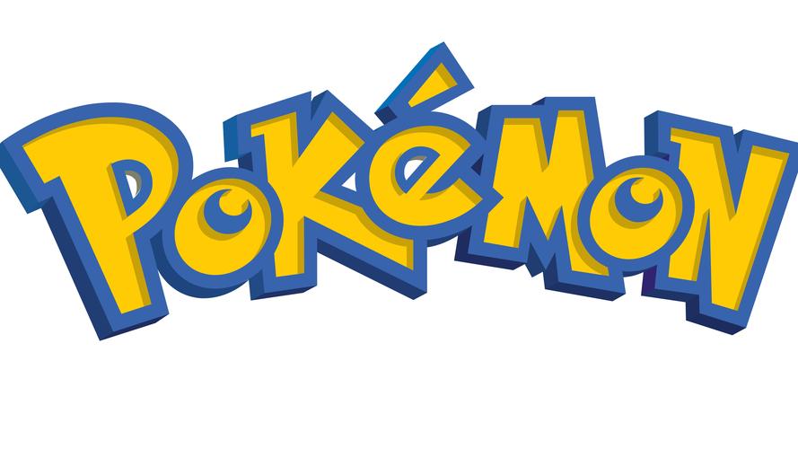 精灵宝贝下载2026