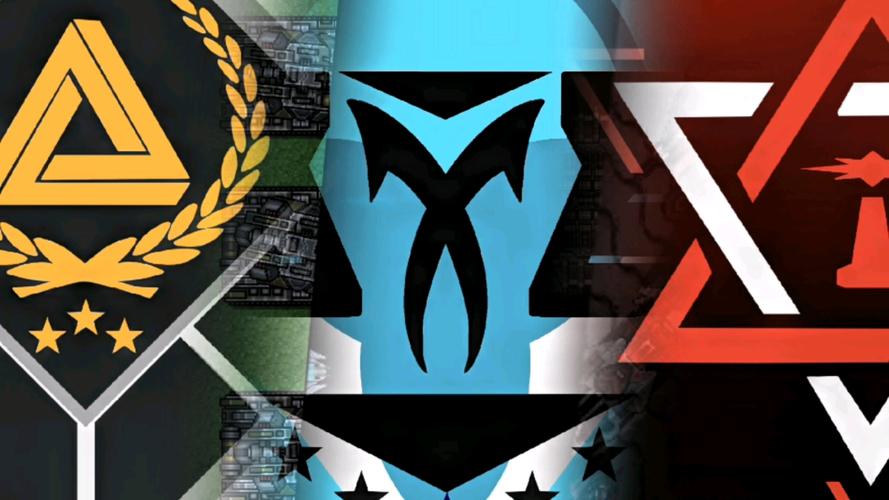 铁锈战争汉化版2026