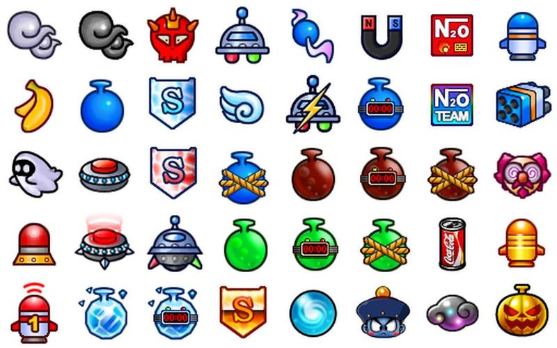 跑跑卡丁车作弊器