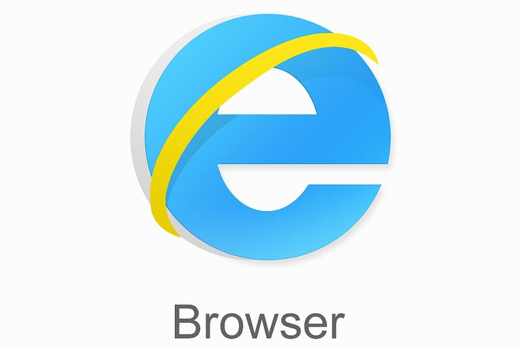 browser下载2026
