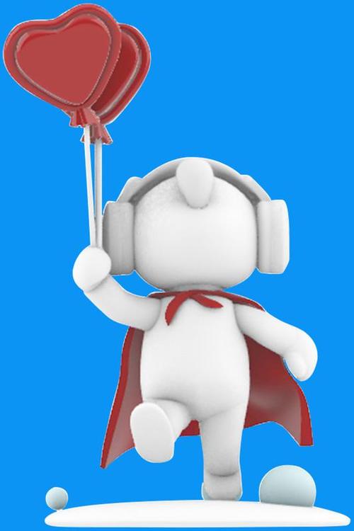 鼻涕狗app最新版下载