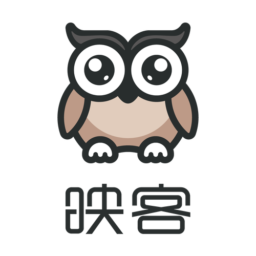 映客直播最新版