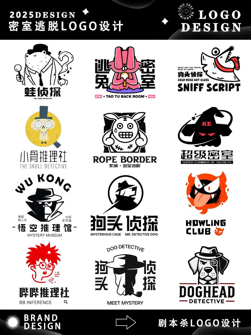 密室逃脱下载2026