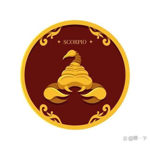 下载默往2026