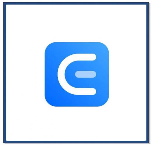 亿图图示破解版下载2026