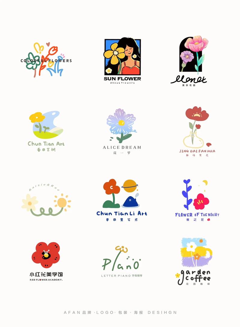 种花游戏