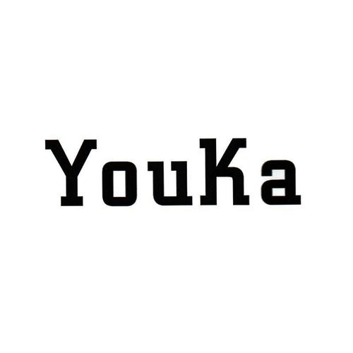 youka2026