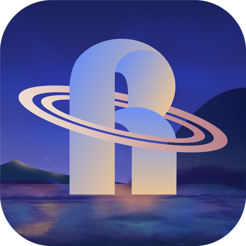 寻宝天行完美国际站