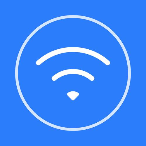 小米wifi下载2026