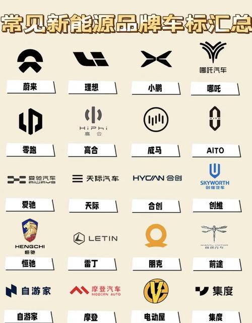 汽车在线2026