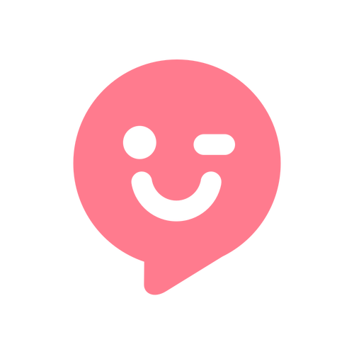 比脸2026