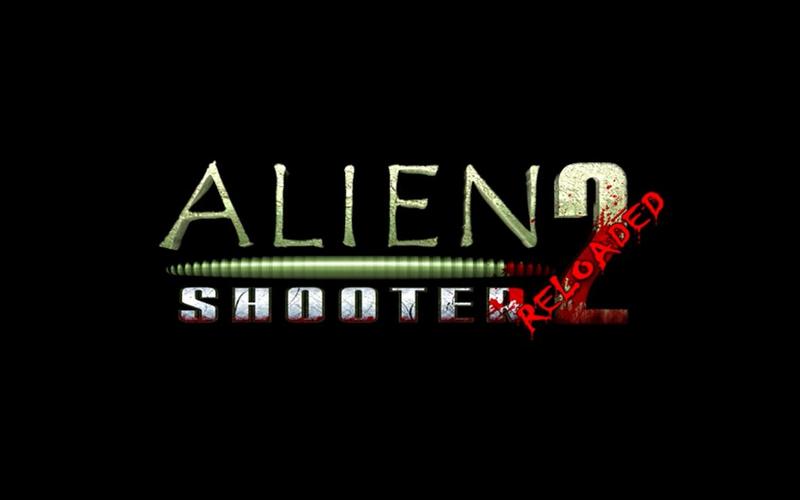 孤胆枪手免费下载