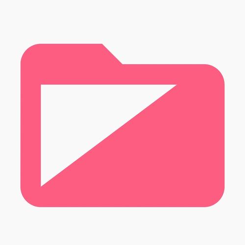 小白文件管理器