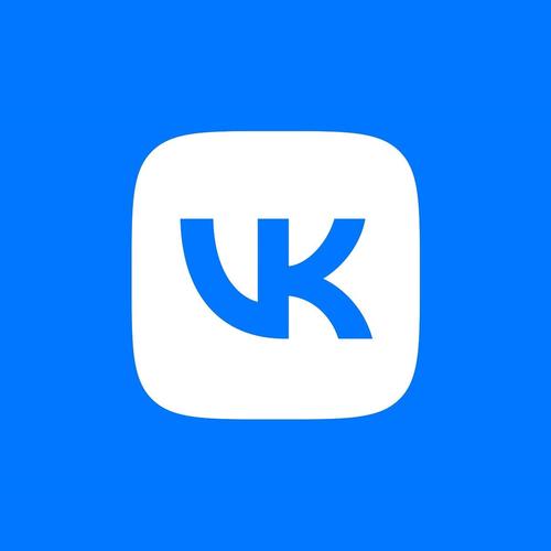 vk社交平台app下载