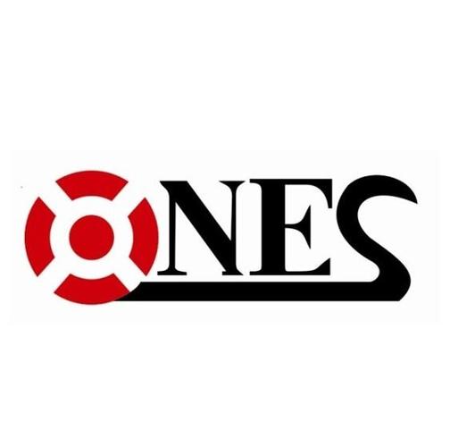 nes下载