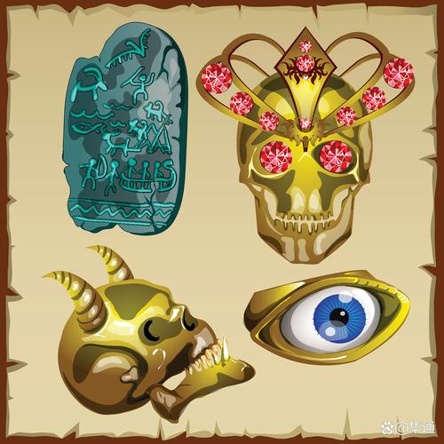 怪兽仙境破解版