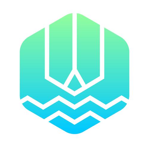 山海视频app
