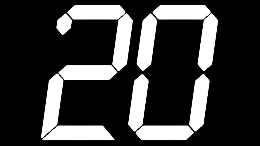下载日期2026