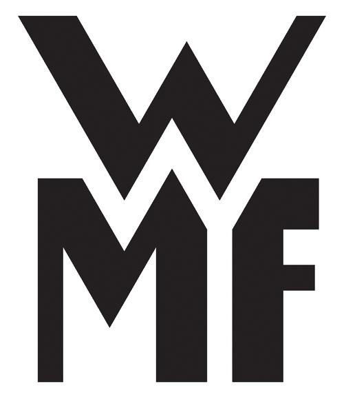 betterwmf下载2026