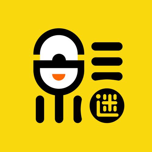 追剧达人app免费版