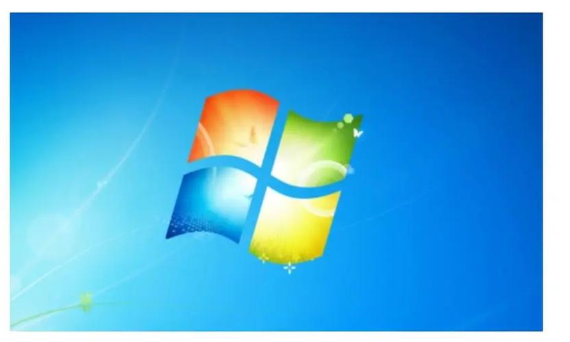 win7纯净版32位下载2026