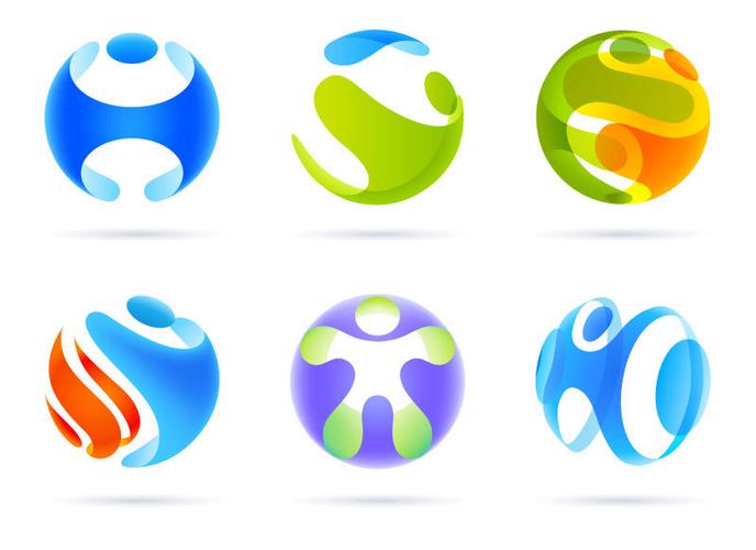 3d平衡球下载2026