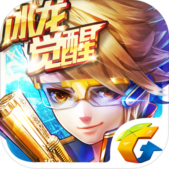 天天跑酷新版本