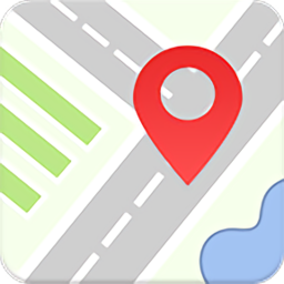 图吧导航离线地图包