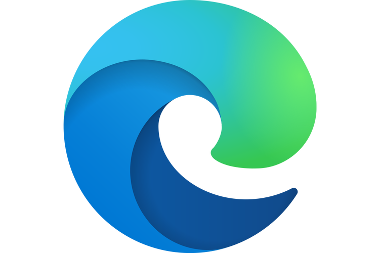 浏览器免费下载