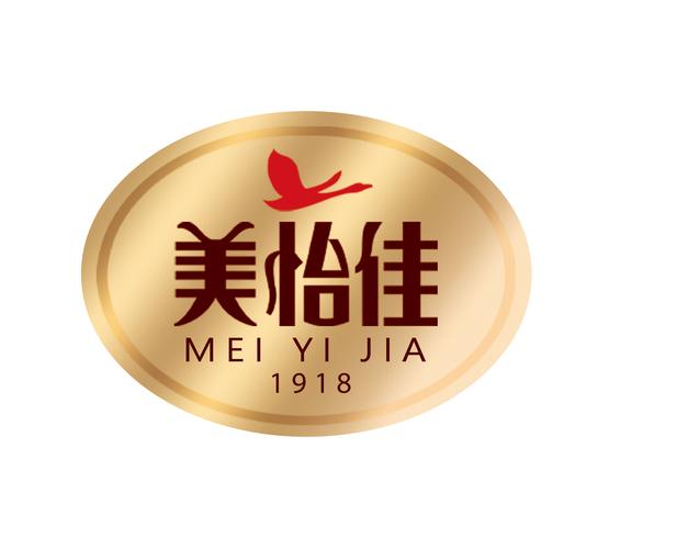 完美app2026