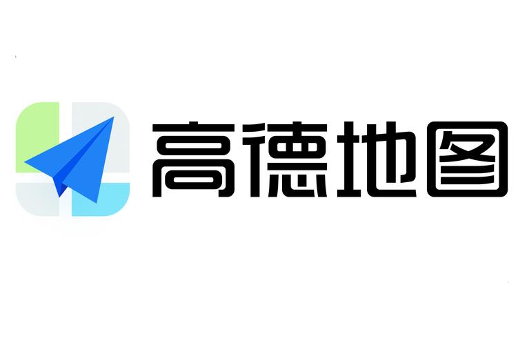 高德地图apk2026