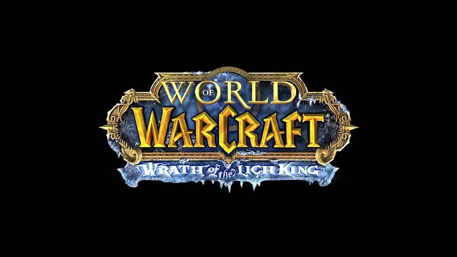 魔兽版本转换器下载