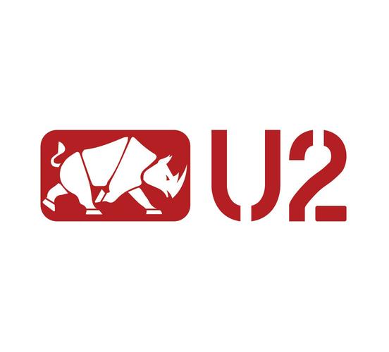 u2game2026