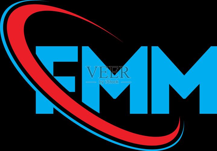 fmm