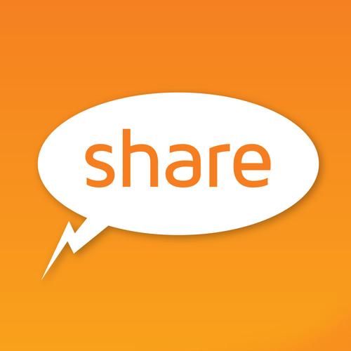 appshare2026
