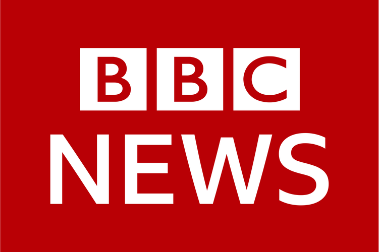 bbc下载2026