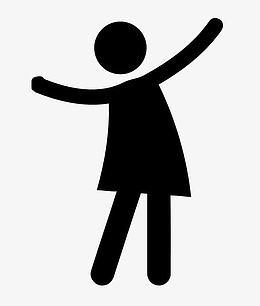 画个火柴人下载2026