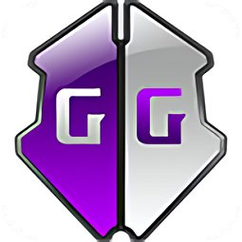 游戏内存修改器