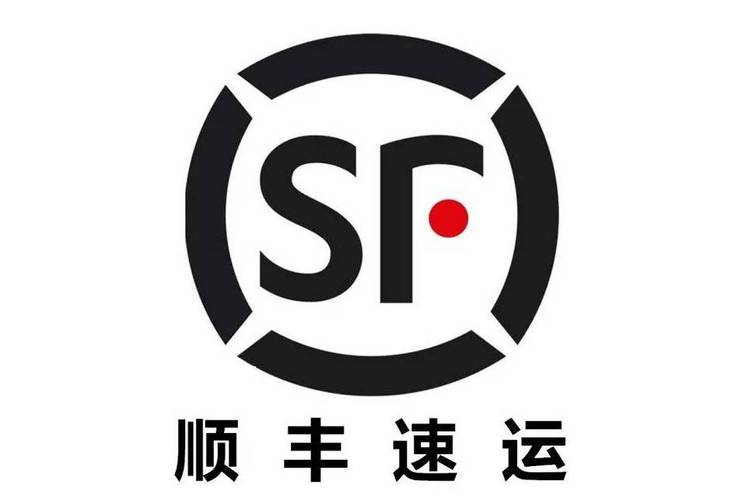 顺丰快递app2026